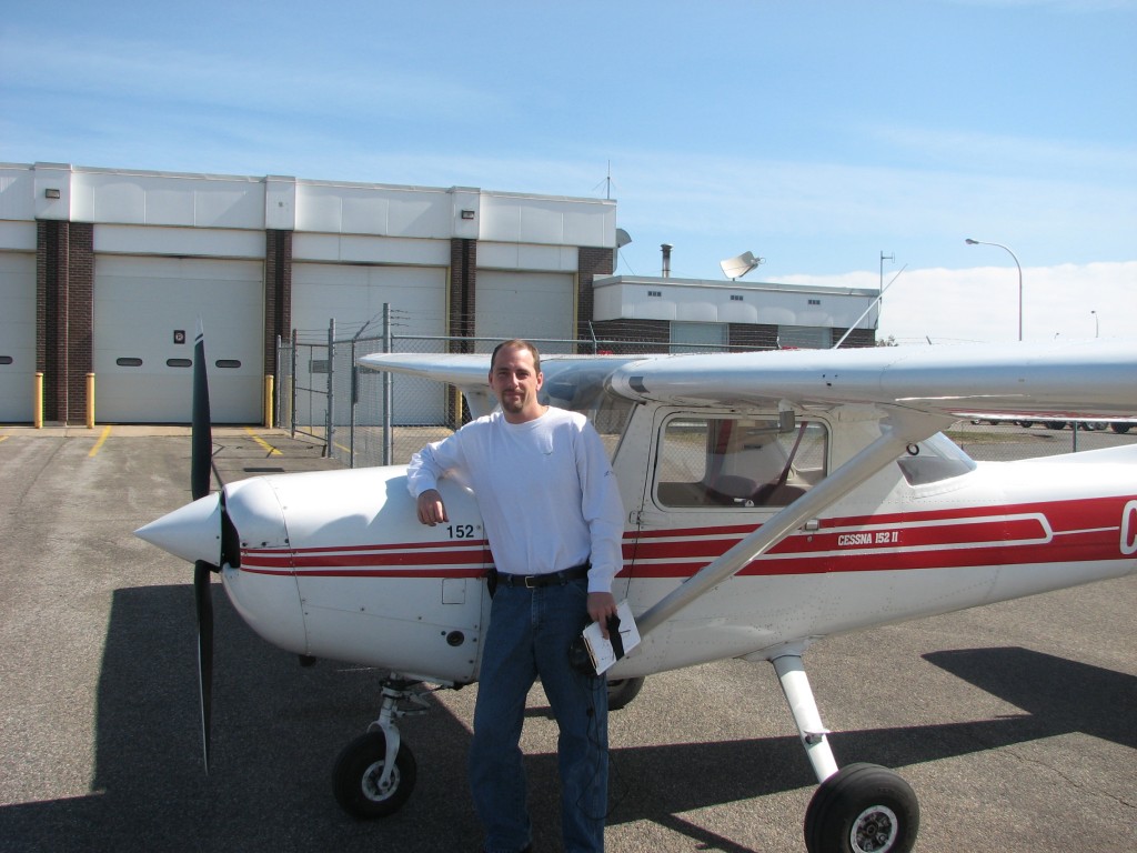 Solo Students Archives Above And Beyond AviationAbove And Beyond Aviation